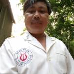  Kimlong.lai.41 - tim ban trai da ly hon qua so dien thoai