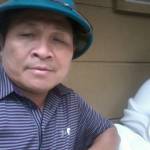  Anh Hùng ở ,  - Tôi anh hùng, sống độc thân mo