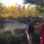 Trịnh Đức  ở , TP Hồ Chí Minh - M.ột người độc thân , vui tính