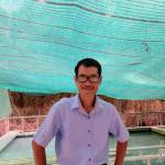  Lương Thắng tìm bạn đời sau ly hôn