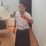  Tâm Nguyễ ở Quận 4, TP Hồ Chí Minh - Tìm bạn nữ thật sự dễ thương, 