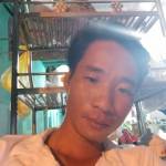 Linh tìm bạn đời sau ly hôn