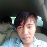 Hồ Văn Pho ở Vạn Ninh, Khánh Hòa - Tìm ng yu cho cả đời