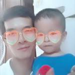 Dương Thành Nam tìm bạn đời sau ly hôn