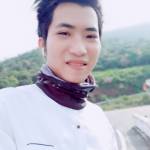  Nguyễn Lo ở Liên Chiểu, Đà Nẵng - yêu thì đến với nhau ngay và l