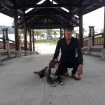 Nguyễn Văn ở Yên Hưng, Quảng Ninh - mình ở quảng ninh. 28 tuổi. ca