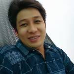  Never ở ,  - Hiền lành, thật thà, ít nói nh