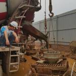  Hehe - tim ban trai da ly hon qua so dien thoai