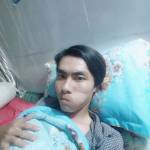 Huynh Chi Linh - tim ban trai da ly hon qua so dien thoai