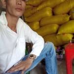  Tringuyen ở Rạch Giá, Kiên Giang - Cao rao ngoai hinh kha sang su