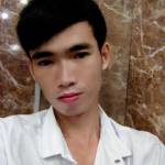  Tấn Lê ở Ninh Kiều, Cần Thơ - Vui vẻ hòa đồng thích thủy chu