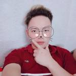 Nguyễn Quố ở Lê Chân, Hải Phòng - Chân thành, vui tính