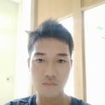 Vu Van Trường - tim ban trai da ly hon qua so dien thoai