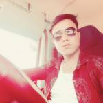 Lãng Tử Rạ ở Rạch Giá, Kiên Giang - Hòa đồng vui vẻ đáng yêu