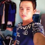 Ho Nguyen  ở Hóc Môn, TP Hồ Chí Minh - Minh la Duy 30 tuoi cao 1m65, 