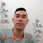 Ngô Phương ở ,  - Toi nam 30t muốn tim ban qhtd.