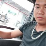  Đức Thắng ở Dĩ An, Bình Dương - cần tìm bạn nữ thật thà , thật