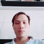 Lê Văn Hiế ở Trảng Bom, Đồng Nai - Nam đã li dị tìm người yêu ngư