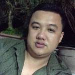 Nguyễn Văn ở Hạ Long, Quảng Ninh - Sinh  1989.muốn tìm bạn nữ