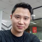  Phạm Vũ ở Hoàng Mai, Hà Nội - gia đình là số 1 và cùng nhau 