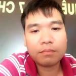 Vũ Văn Hoà ở Hải Dương, Hải Dương - rất đơn giản ko có j nhiều để 