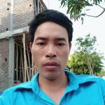 Bùi Văn Tu ở ,  - Mình là người vui tính thật lò