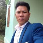  Hoàng Hiế ở ,  - 32 tuổi cần tìm  bạn gưở gắm