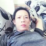  Minh Tuấn ở Vũng Tàu, Bà Rịa - Tìm bạn gái  kết bạn Zalo nói 