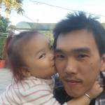 Đào Duy Tà ở Bà Rịa, Vũng Tàu - Nếu đã gặp nhau trên đây thì c