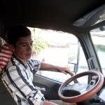 Nguyên Van ở ,  - Thích đi du lich cùng nguoi y