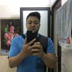 Tạ Văn Kiên - tim ban trai da ly hon qua so dien thoai