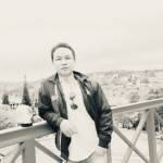 Trần Tấn Huy - tim ban trai da ly hon qua so dien thoai