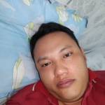 Nguyễn Tha ở Thanh Xuân, Hà Nội - Da ly dị dọc thân vui tính on 