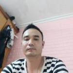 Nguyen Man ở , Hà Nội - Vui.ve de gan hien lan bit chi