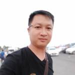 Nguyễn Văn ở Bắc Ninh, Bắc Ninh - Đang cảm thấy cô đơn