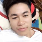  Mr Vv ở Buôn Ma Thuột, Đắk Lắk - Nam 34 <br>Đã li hôn