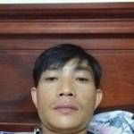 Pham Quang ở ,  - Toi la nghe co khi nen ich gia