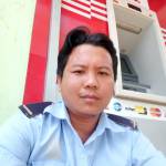 Vũ Hoàng L ở Bình Tân, TP Hồ Chí Minh - Mình tên linh sn 1984. Hiện tạ