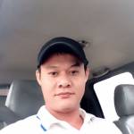 Bui Anh Tuấn tìm bạn đời sau ly hôn