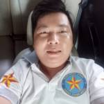 Nguyễn Nam ở ,  - Muốn tìm bạn nữ tuổi từ 25 đến