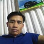 Phan Thanh ở Ba Đình, Hà Nội - Kinh doanh tự do. Ưa nhìn, d