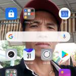 Nguyễn Thu ở ,  - Thông mình vui tính đa tài.Luô