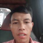 Phạm Tạo tìm bạn đời sau ly hôn