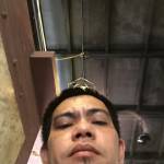  Nguyen Du ở Cầu Giấy, Hà Nội - Minh hien don than nhieu nam n