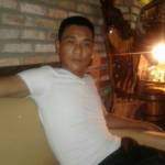  Hoàng Lưu ở , Bình Dương - hoàng van lưu <br>cao 1m74 .nặ