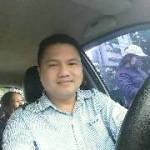  Nguyễn Cầ ở ,  - Là 1 người hào đồng re gần sốn