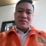 Nguyễn Anh ở ,  - Đã ly hôn hiên ở việt trì phú 