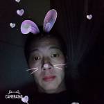  Phạm Minh ở , Hà Nội - Mình đang sống và làm việc tại