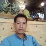 kết bạn Nguyễn Minh Quang cùng tìm người yêu