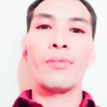 Nguyễn Lễ  ở Đà Lạt, Lâm Đồng - Tôi tên khánh đã ly hôn mong m